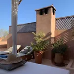 Riad Up