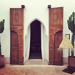 Riad Up
