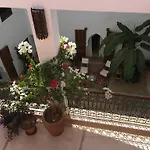 Riad Up