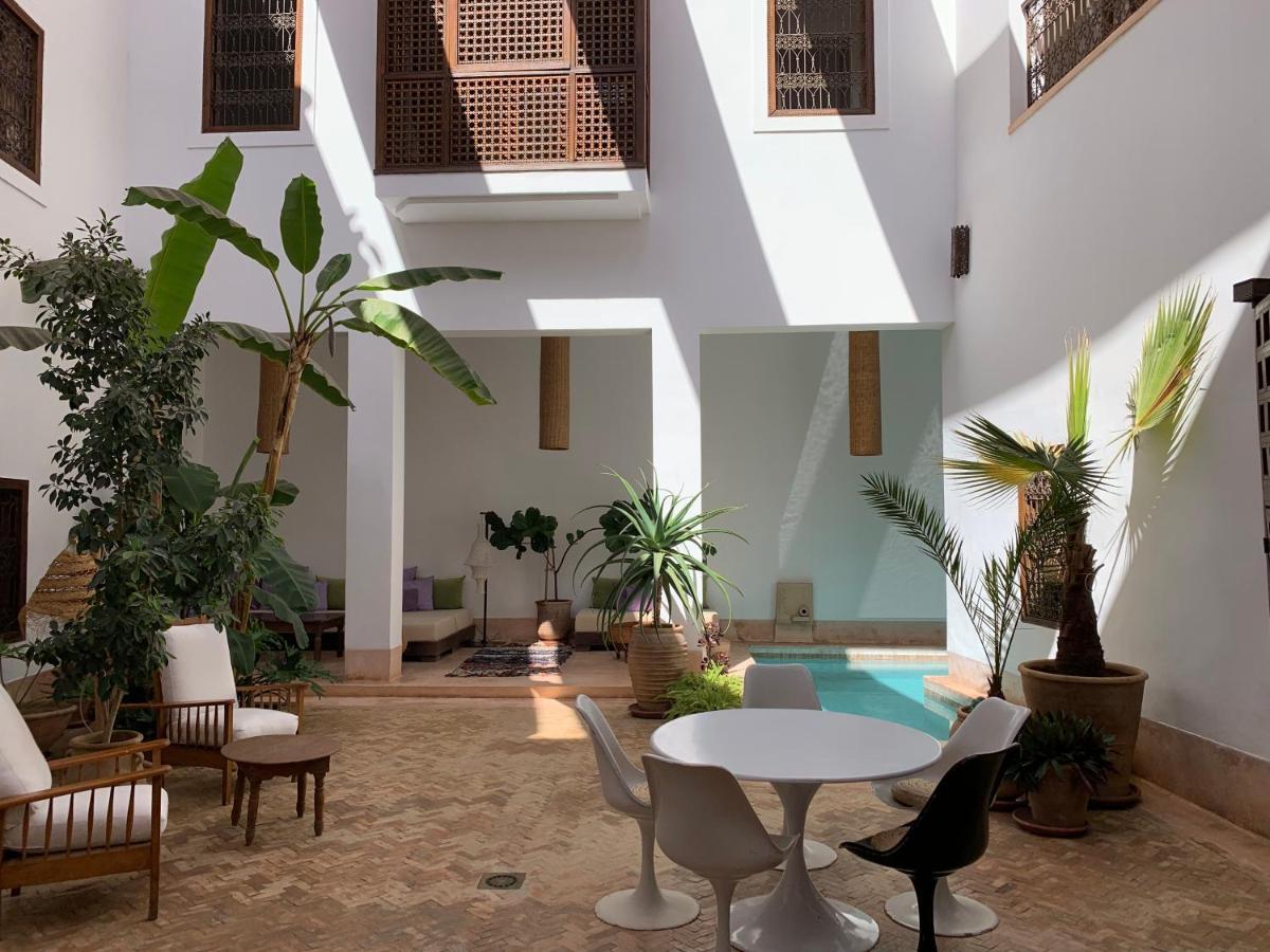 Up Riad