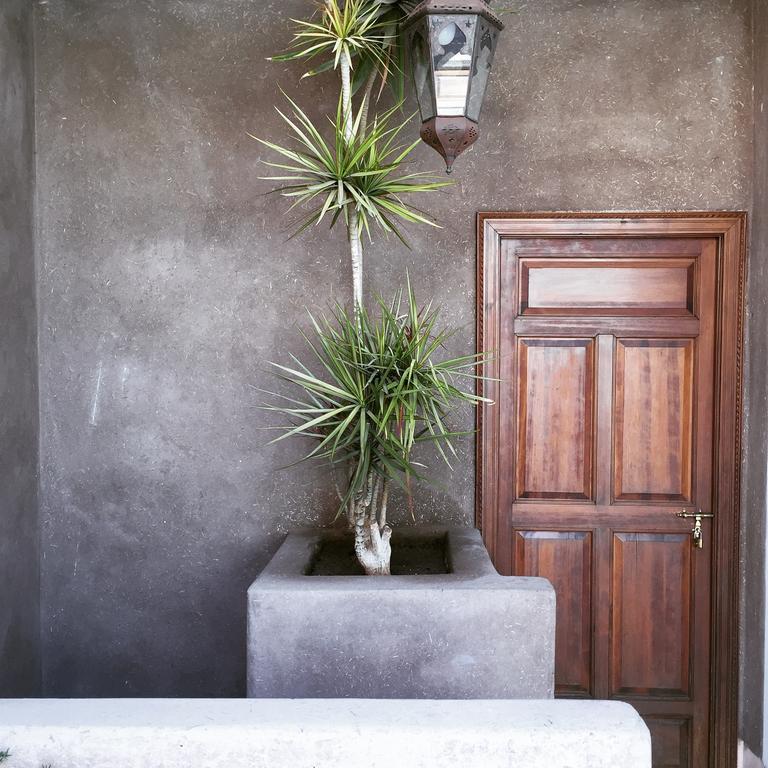 Up 3* Marrakesh