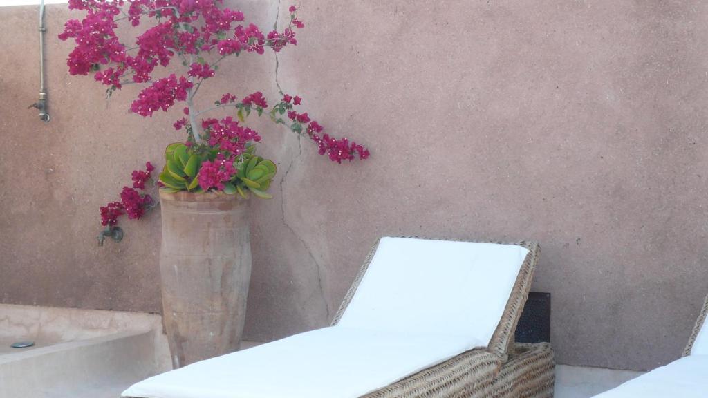 Up 3* Marrakesh