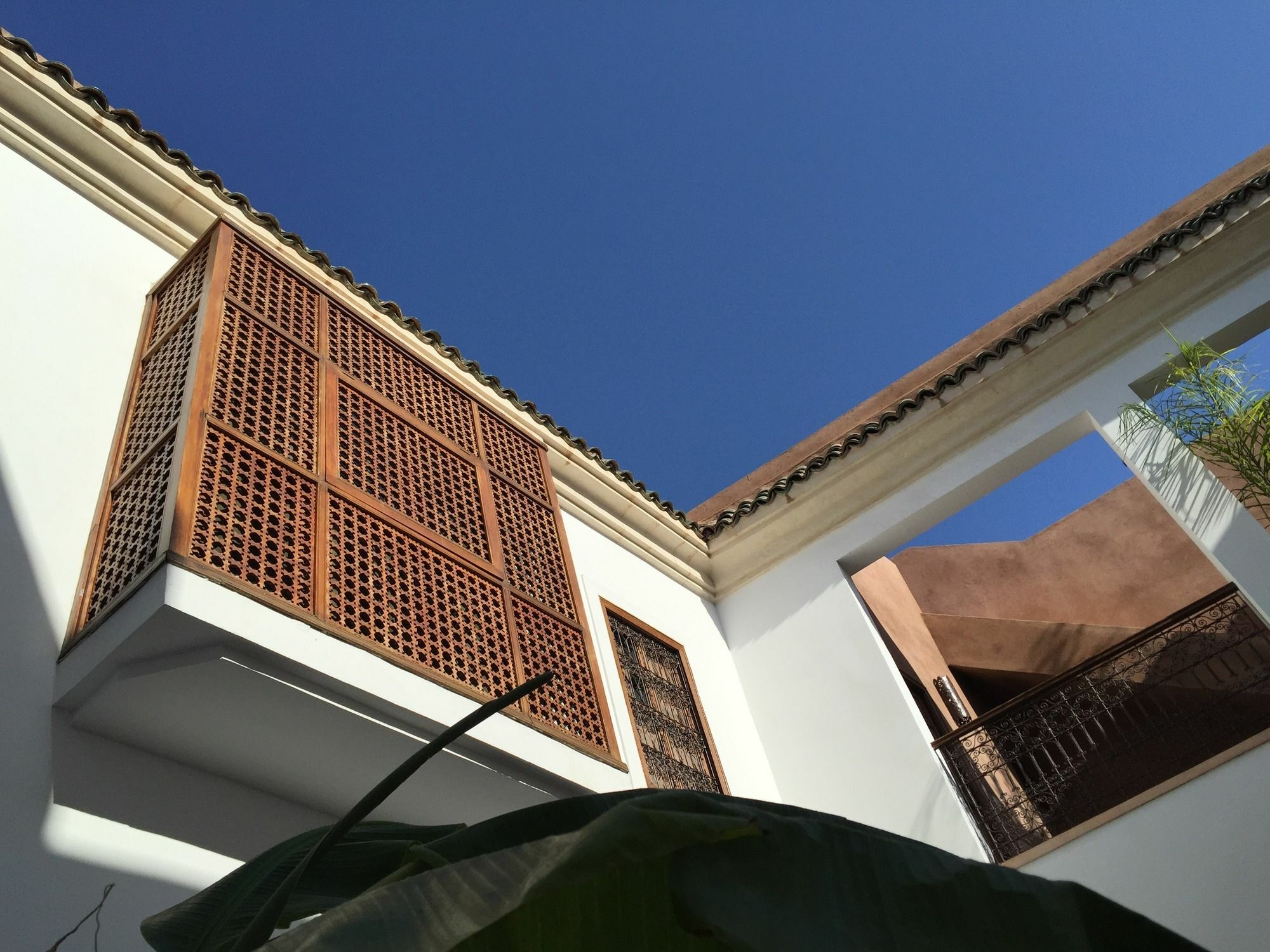 Up